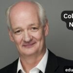 Colin Mochrie Net Worth 2024: Biography, Career, Achievements, and Financial Success