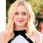 Dakota Fanning Net Worth 2024: Career bio & Wealth Breakdown