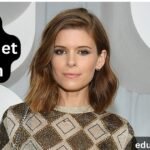 Kate Mara Net Worth 2024: A Detailed Insight into Her Life and Career