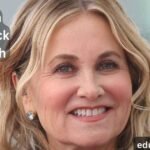 Maureen McCormick Net Worth 2024: The Financial Journey of an Iconic TV Star