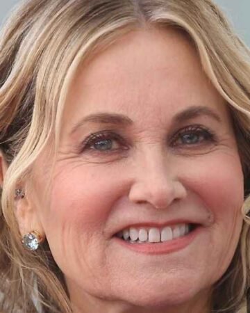 Maureen McCormick Net Worth 2024: The Financial Journey of an Iconic TV Star