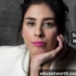 Sarah Silverman Net Worth, Career, and Personal Achievements in 2024