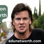 Theo Von Net Worth 2024:Look at His Career, Wealth, Success