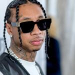 Tyga Ethnicity Net Worth, Height, Weight, Age, Career, and More