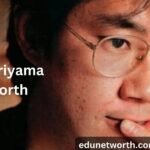 What is Akira Toriyama Net Worth 2024:Mind Behind Dragon Ball