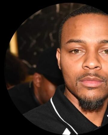 Bow Wow Net Worth 2024: His Wealth and Income Over the Years