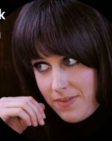 Grace Slick Net Worth 2024: Journey from Jefferson Airplane Icon to Music Royalties