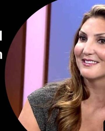 Heather McDonald Net Worth 2024: Career and Earnings Breakdown