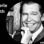 Milton Berle Net Worth 2024: A Look Into His Career, Earnings, and Achievements