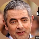 Rowan Atkinson Net Worth in 2024: A Deep Dive into the Life, Wealth, and Legacy of a Comedy Icon