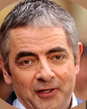 Rowan Atkinson Net Worth in 2024: A Deep Dive into the Life, Wealth, and Legacy of a Comedy Icon